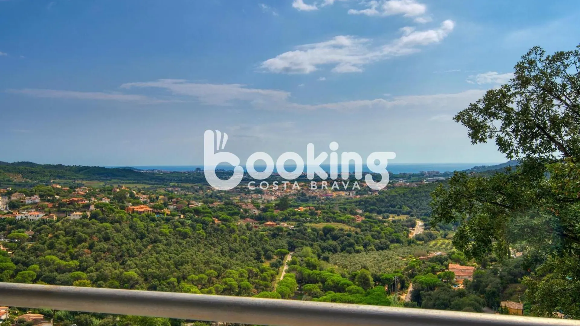 Villa Bellevue Calonge  0*, Calonge (Catalonia) Spain