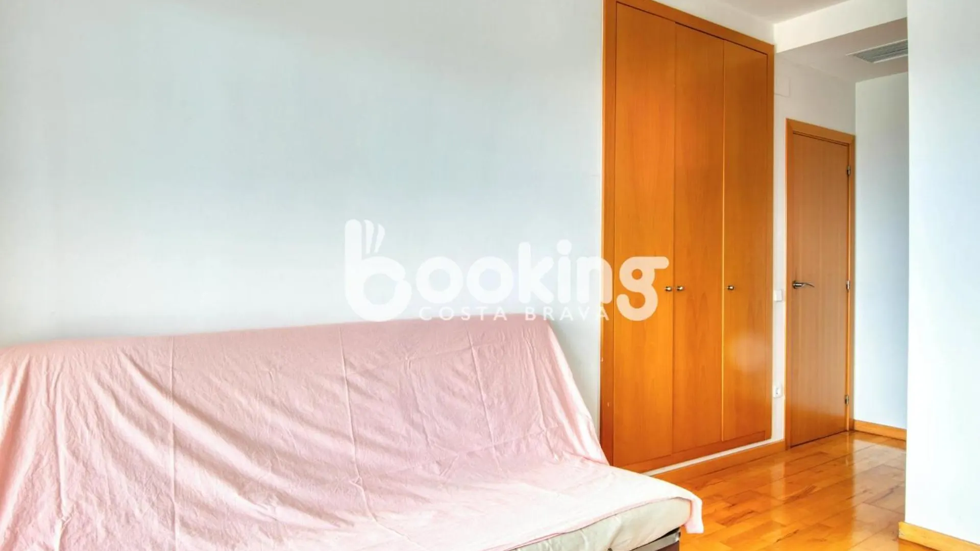 Villa Bellevue Calonge  Holiday home Calonge (Catalonia)