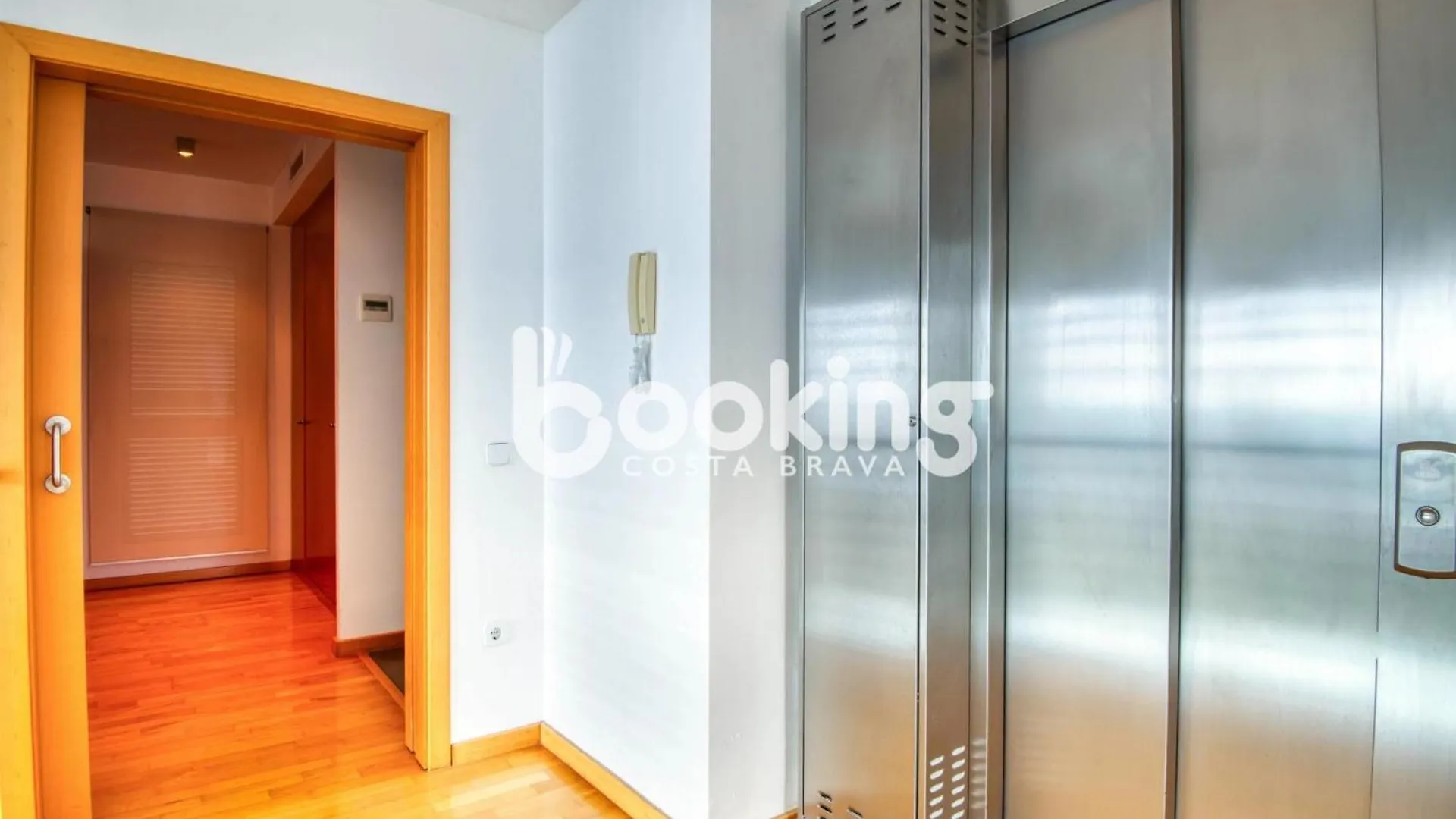 Villa Bellevue Calonge  0*, Calonge (Catalonia)