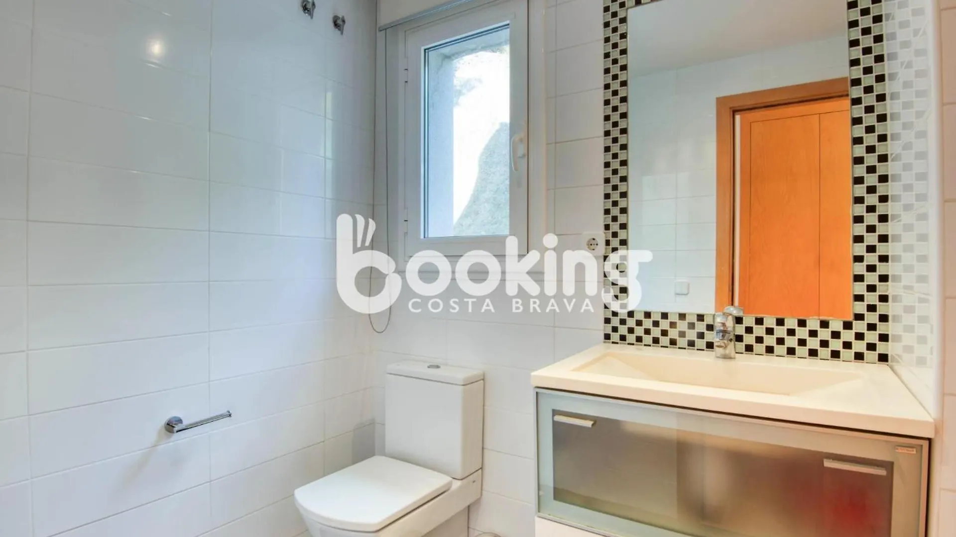 Villa Bellevue Calonge  0*, Calonge (Catalonia)